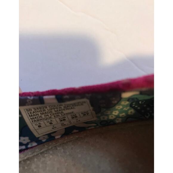 Bobs flat shoes - Picture 6 of 6